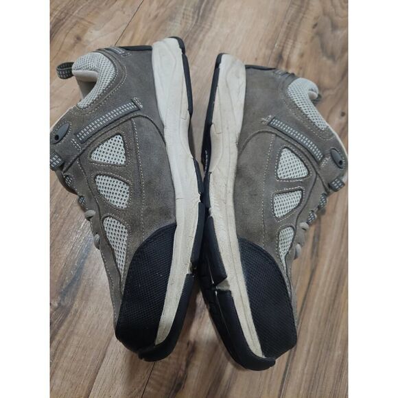 Rockport Rock Cove XCS Mens 10 Wide - Picture 3 of 12